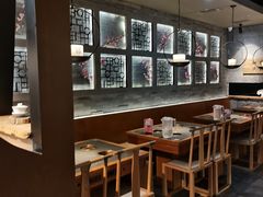 -呷哺呷哺(悦荟广场店)