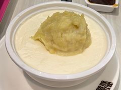 -满记甜品(金融街店)