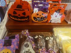 -莉蓮蛋挞(静安寺店)