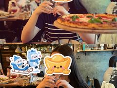 -Alimentari Grande(东湖路店)
