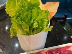-尚合里潮汕牛肉火锅(海沧店)