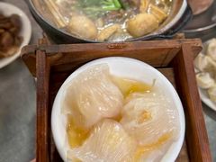 -小板凳(四公里店)