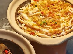 -花和尚·湘西小串烧烤(祈福店)