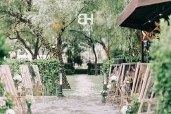 点击看大图 -福楼FLO·法餐婚宴(霄云路店)