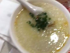 -振鼎鸡(福州路店)