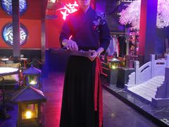 -啤仕多·啤客国潮跳舞BAR(保俶路店)