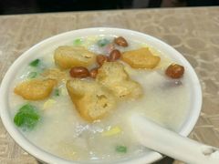 -荔银肠粉(建六店)