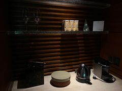 -海南清水湾莱佛士酒店