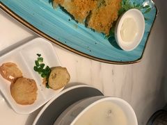 -陶陶居酒家(海岸城店)