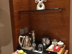 -厦门悦华酒店