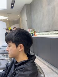 -天使之手