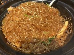 -任兴记(定西路店)