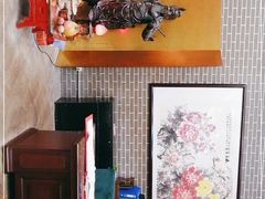 -粥旺庄(芳村店)