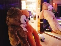 -纯K(打浦桥店)