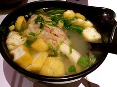 -小杨生煎(湟普汇店)