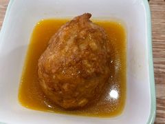 -老乡鸡(融科天地店)