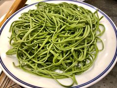 -小牛海记潮汕牛肉店(永定路店)