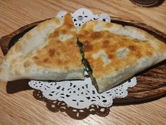 -姐弟小东北(瑞景商业广场店)