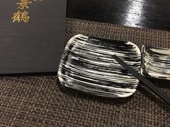 -景鹤料理(上地华联店)
