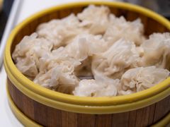 -凯鸽酒楼(振兴街店)