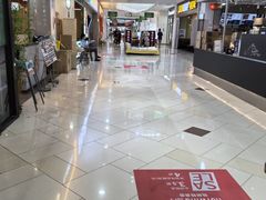 -京粮广场