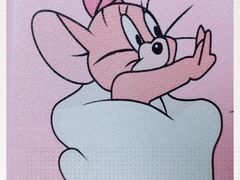 -公园前(地铁站)