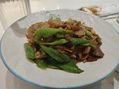-品大三·南京菜(大行宫店)