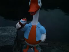 -靖西鹅泉风景区