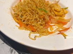 -花腰餐吧Bistro烧烤 傣味(传媒大学店)