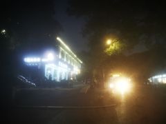 -灵顺寺