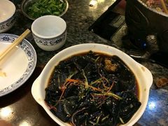 -徐师傅太子锅(龙泽路店)