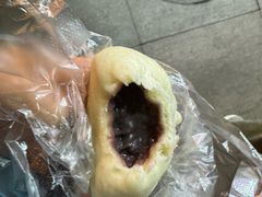 -堂上堂(益民街店)