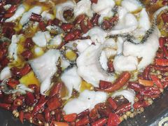 -金三可市井水煮鱼(金碧园店)