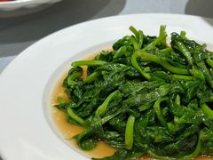 -新加坡泰园村酒楼直营(新华路店)