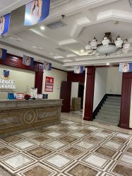 -南京医科大学友谊整形外科医院