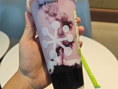 -奈雪的茶(大悦城PRO店)
