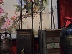 -正阳门饭庄·烤鸭·北京菜(万丰路七里庄店)