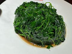 -山芋腔苏北菜(盐城大丰店)