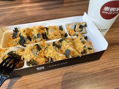 -泰熙家(凤栖原店)