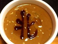 -北门涮肉·炭火铜锅涮肉(什刹海店)