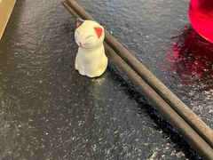 -有才叔的小馆(招商依云曲江店)