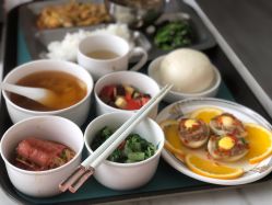 点击看大图 -月之旅·尊 高端月子会所(科馨别墅一店)
