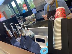 -库迪咖啡(阳光科创中心C座店)