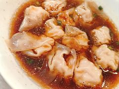 -永春园·扬州早茶·淮扬菜(漫乐城店)