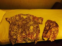 -域SPA·足疗·按摩·养生(静安寺店)