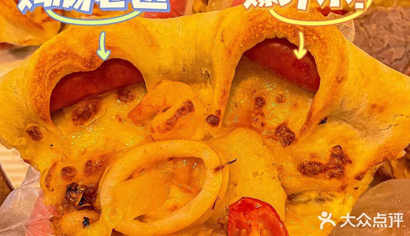 不用害怕浪费啦！一个月内时间给你兑换