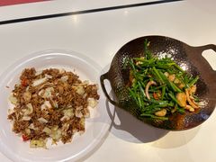 -翠华餐厅(维璟印象城店)