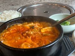 -高丽屋(天宁寺店)