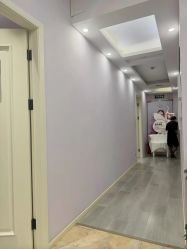 -紫琪尔胸部养护中心