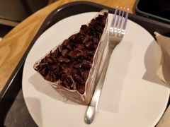 -星巴克(嘉定中信泰富万达广场店)